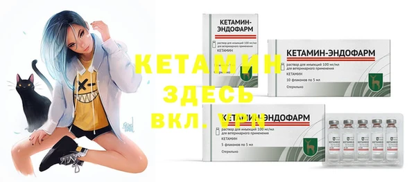 меф Пересвет