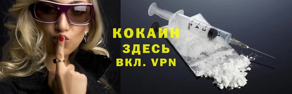 меф Пересвет