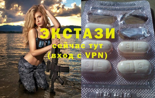 меф Пересвет