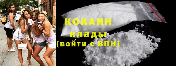 меф Пересвет